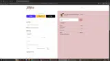 link25 coupon verification screenshot