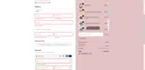 15JEQA coupon verification screenshot