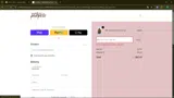 freeship20 coupon verification screenshot