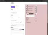 20OFF coupon verification screenshot