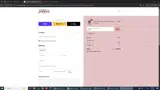 20OFF coupon verification screenshot