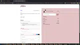 20OFF coupon verification screenshot
