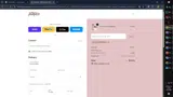 HELLOSHOPBANK coupon verification screenshot