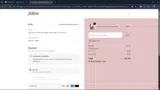 YOKA15 coupon verification screenshot