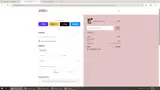 ENZO coupon verification screenshot