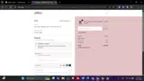 BETAUSER coupon verification screenshot