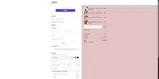 SAVE426 coupon verification screenshot
