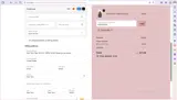 JOSECOHEN coupon verification screenshot
