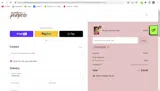 freeship20 coupon verification screenshot