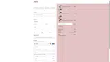 EXTRA coupon verification screenshot