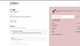 aprilbuy coupon verification screenshot