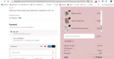SAVE15 coupon verification screenshot