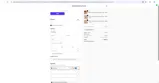 MANISCRIPTING10 coupon verification screenshot