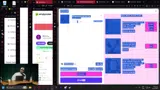 CRYSTALPEN coupon verification screenshot