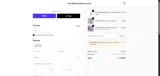 CRYSTALPEN coupon verification screenshot