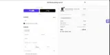 MANISCRIPTING10 coupon verification screenshot