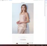 semi20 coupon verification screenshot