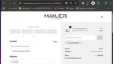 ANNIVERSARY2026 coupon verification screenshot