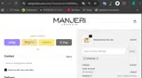 SPRING30 coupon verification screenshot
