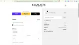 SURVEY10 coupon verification screenshot