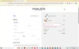 REFERRAL10 coupon verification screenshot