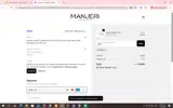 FB20 coupon verification screenshot