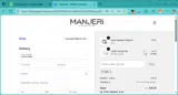 IG20 coupon verification screenshot