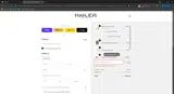 SPRING30 coupon verification screenshot
