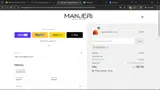 NS4C2PT7DH coupon verification screenshot