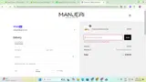 FN6K5TT3 coupon verification screenshot