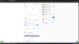 CPT10 coupon verification screenshot