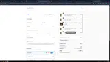 INDULGENCE10 coupon verification screenshot