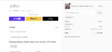 CPT10 coupon verification screenshot