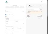 NEWYEAR25 coupon verification screenshot