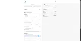 MANNA10 coupon verification screenshot