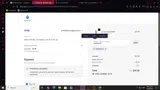 MANNA10 coupon verification screenshot