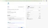 back15 coupon verification screenshot