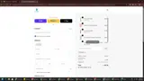 FALL32 coupon verification screenshot