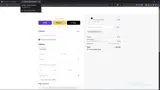 FLYWITHGARRETT25 coupon verification screenshot