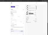 leapyear coupon verification screenshot