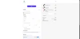 latte30 coupon verification screenshot