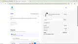 Cart10 coupon verification screenshot