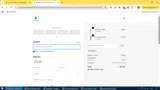Cart20 coupon verification screenshot