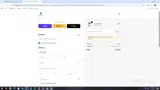Text10 coupon verification screenshot