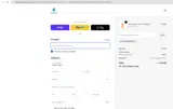 kaittogden25 coupon verification screenshot