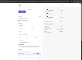TIFFANY_HENRIQUES25 coupon verification screenshot