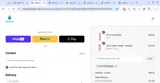 kaittogden25 coupon verification screenshot
