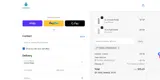 TIFFANY_HENRIQUES25 coupon verification screenshot