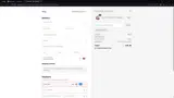 Manna Kadar Cosmetics coupon verification screenshot