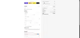 Manna Kadar Cosmetics coupon verification screenshot
